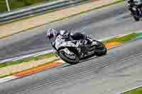 Slovakia-Ring;event-digital-images;motorbikes;no-limits;peter-wileman-photography;trackday;trackday-digital-images
